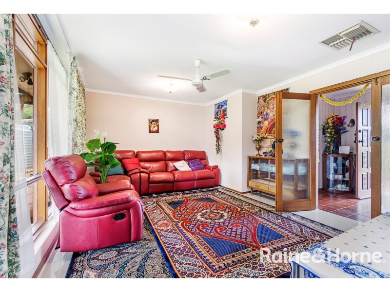 32 Davis Street, Salisbury SA 5108