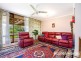 32 Davis Street, Salisbury SA 5108
