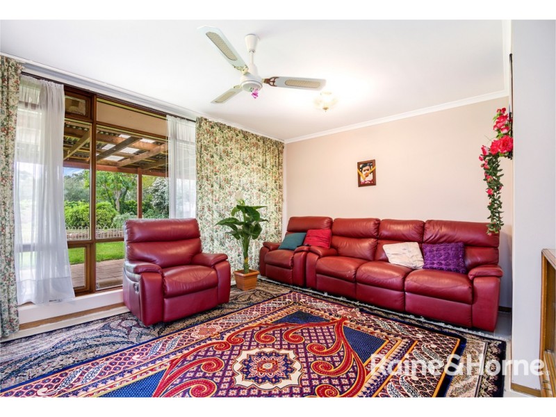 32 Davis Street, Salisbury SA 5108
