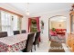 32 Davis Street, Salisbury SA 5108