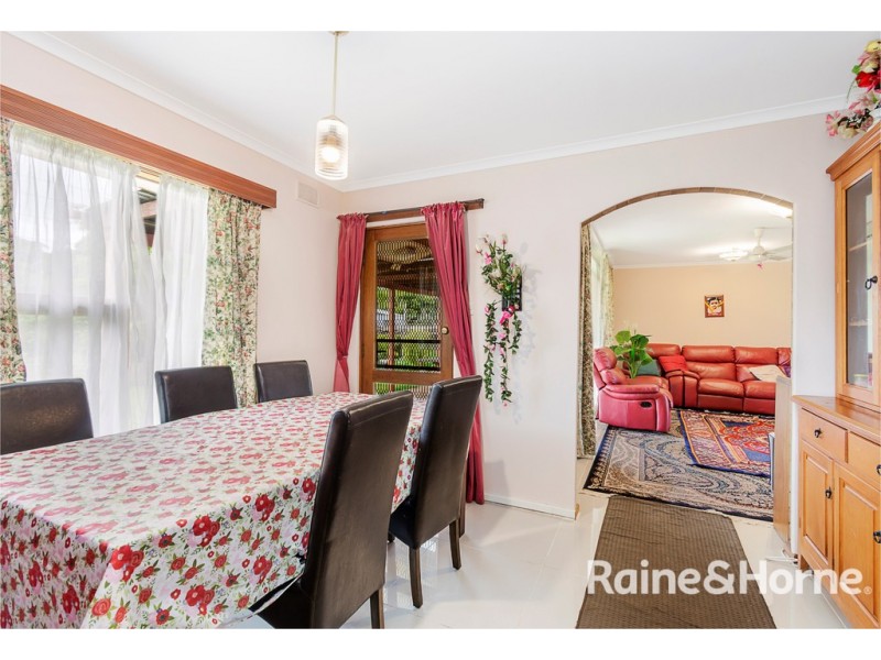 32 Davis Street, Salisbury SA 5108