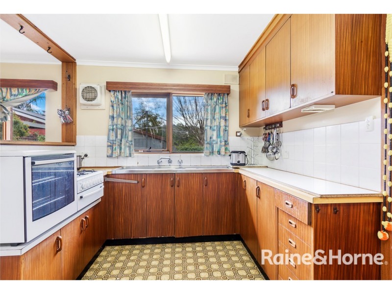 32 Davis Street, Salisbury SA 5108
