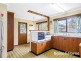 32 Davis Street, Salisbury SA 5108