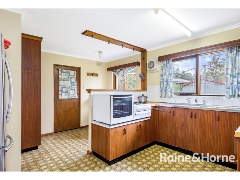 32 Davis Street, Salisbury SA 5108