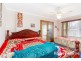32 Davis Street, Salisbury SA 5108