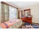 32 Davis Street, Salisbury SA 5108