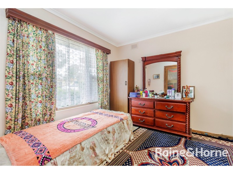 32 Davis Street, Salisbury SA 5108