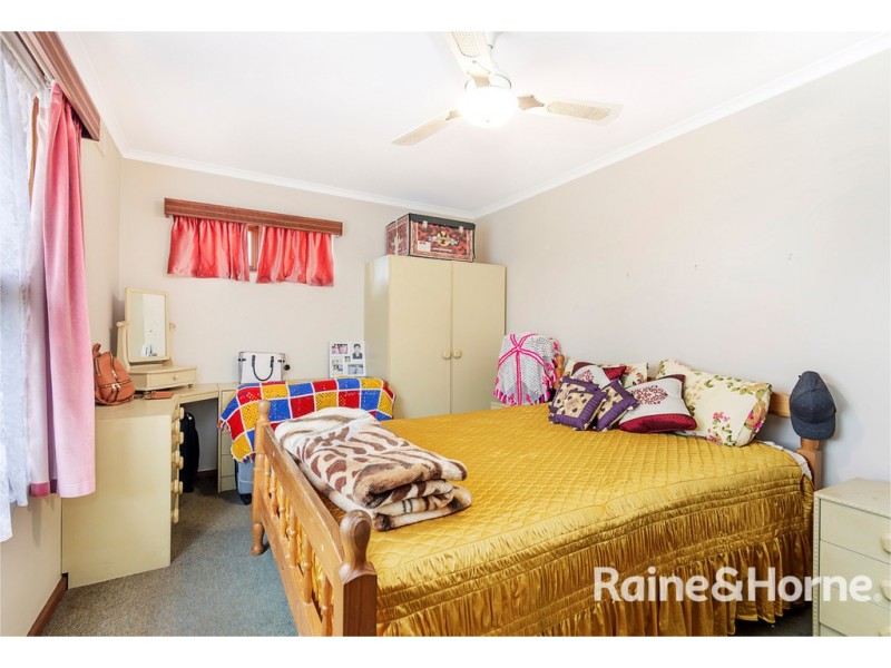 32 Davis Street, Salisbury SA 5108