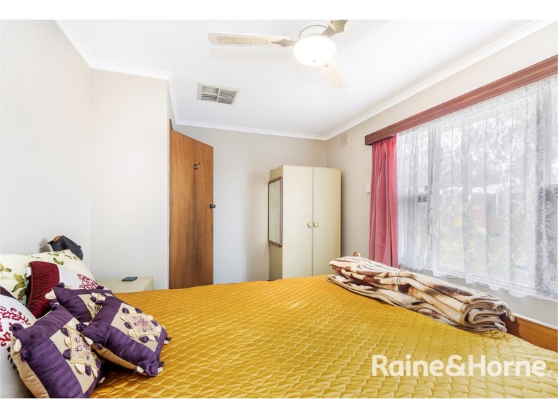 32 Davis Street, Salisbury SA 5108