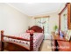 32 Davis Street, Salisbury SA 5108