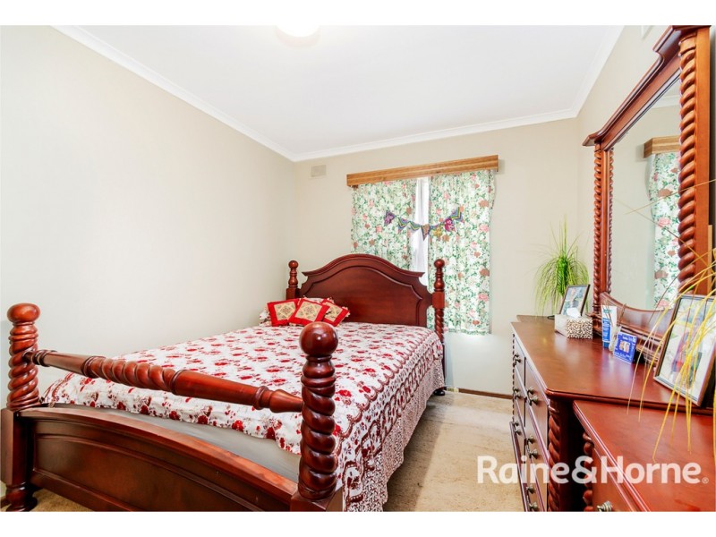 32 Davis Street, Salisbury SA 5108