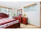 32 Davis Street, Salisbury SA 5108