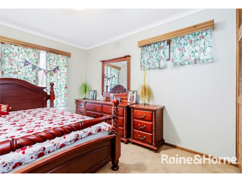 32 Davis Street, Salisbury SA 5108