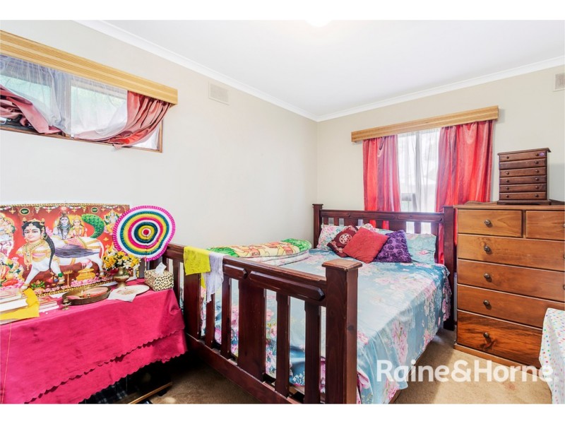 32 Davis Street, Salisbury SA 5108