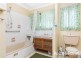 32 Davis Street, Salisbury SA 5108