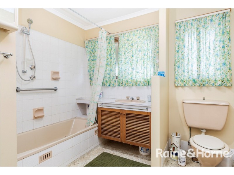 32 Davis Street, Salisbury SA 5108