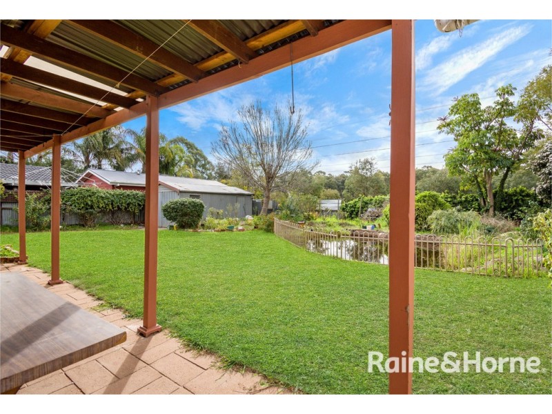 32 Davis Street, Salisbury SA 5108