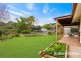 32 Davis Street, Salisbury SA 5108