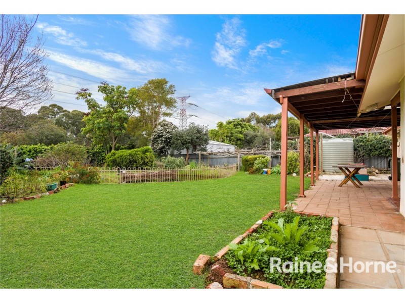 32 Davis Street, Salisbury SA 5108