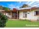 32 Davis Street, Salisbury SA 5108
