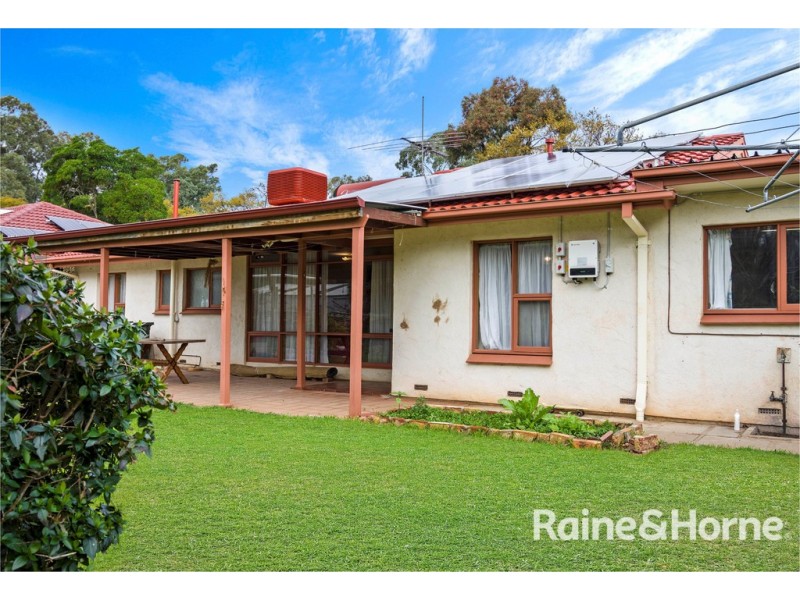 32 Davis Street, Salisbury SA 5108