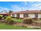 32 Davis Street, Salisbury SA 5108