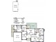 32 Davis Street, Salisbury SA 5108 Floorplan