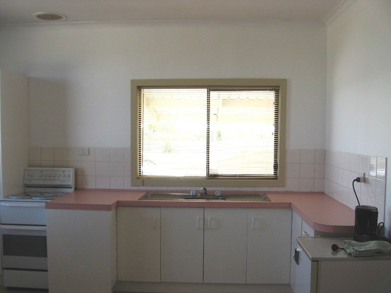 15 Heron Crescent, Thompson Beach SA 5501