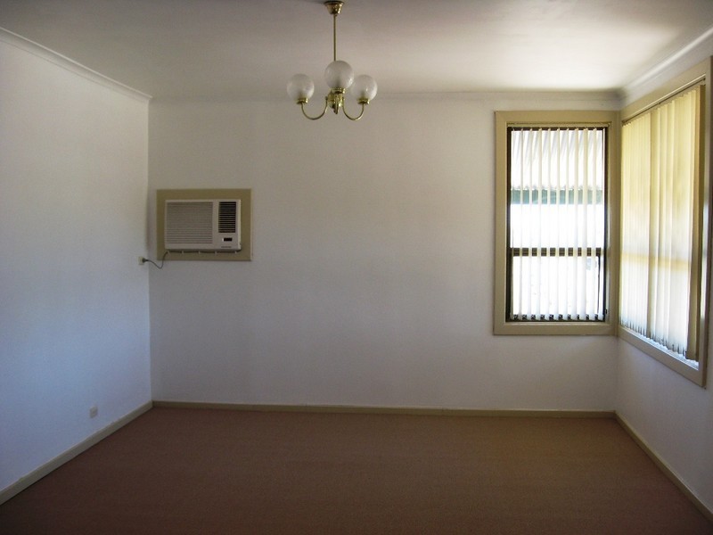 15 Heron Crescent, Thompson Beach SA 5501