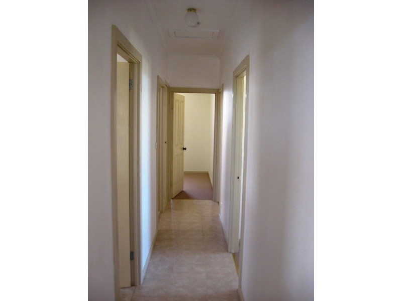 15 Heron Crescent, Thompson Beach SA 5501