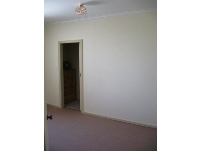 15 Heron Crescent, Thompson Beach SA 5501