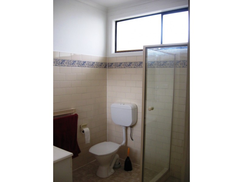 15 Heron Crescent, Thompson Beach SA 5501