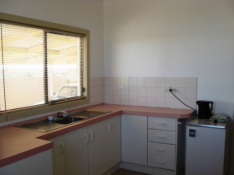 15 Heron Crescent, Thompson Beach SA 5501