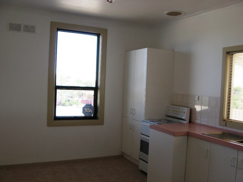 15 Heron Crescent, Thompson Beach SA 5501