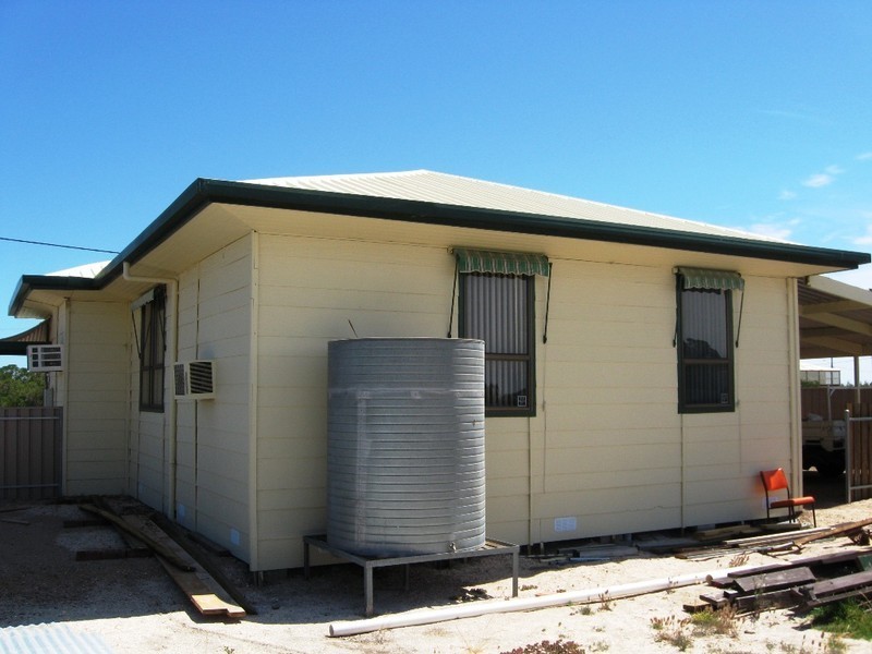 15 Heron Crescent, Thompson Beach SA 5501