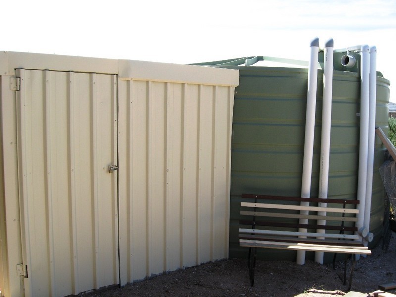 15 Heron Crescent, Thompson Beach SA 5501