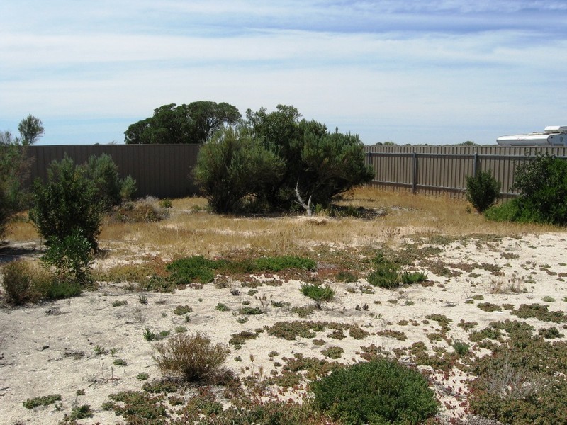 15 Heron Crescent, Thompson Beach SA 5501