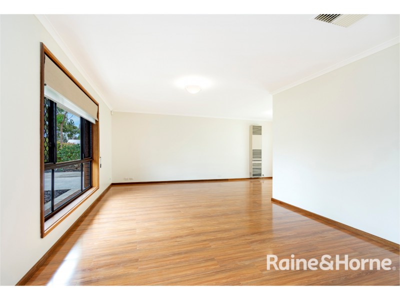 16 Empire Street, Salisbury Downs SA 5108