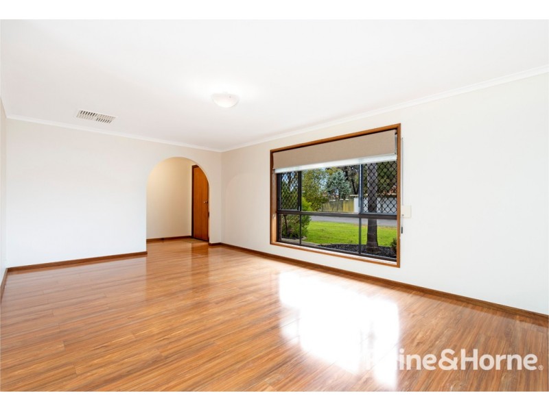 16 Empire Street, Salisbury Downs SA 5108