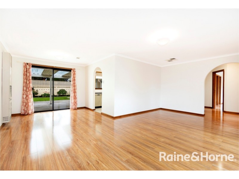 16 Empire Street, Salisbury Downs SA 5108