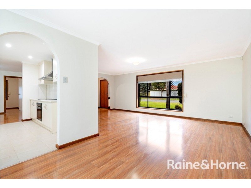 16 Empire Street, Salisbury Downs SA 5108