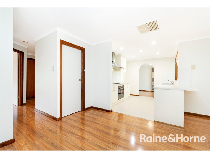 16 Empire Street, Salisbury Downs SA 5108