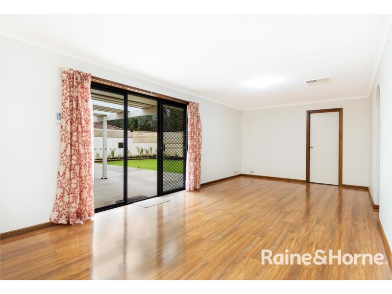 16 Empire Street, Salisbury Downs SA 5108