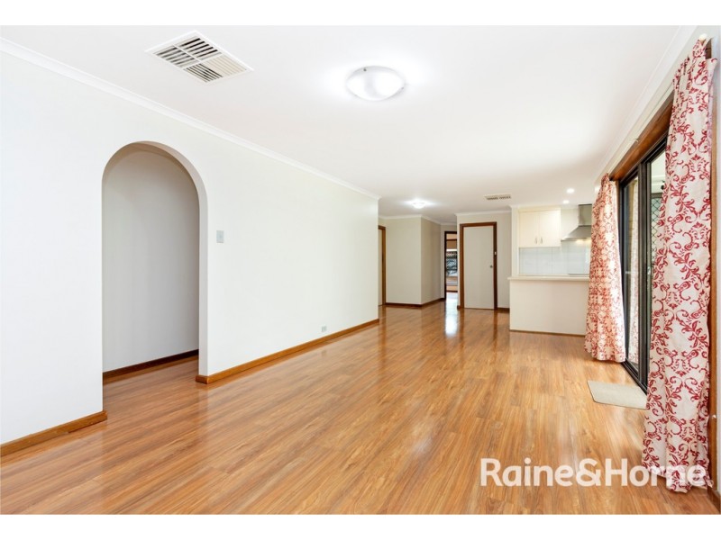 16 Empire Street, Salisbury Downs SA 5108