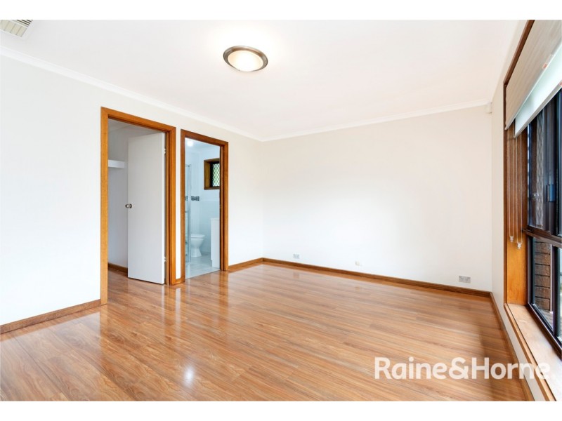 16 Empire Street, Salisbury Downs SA 5108