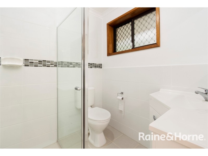 16 Empire Street, Salisbury Downs SA 5108