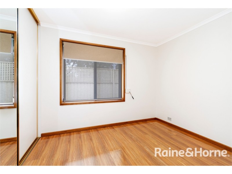 16 Empire Street, Salisbury Downs SA 5108