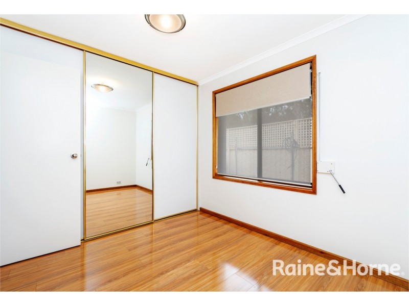 16 Empire Street, Salisbury Downs SA 5108