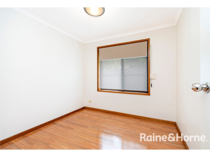 16 Empire Street, Salisbury Downs SA 5108