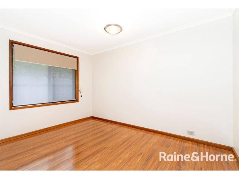 16 Empire Street, Salisbury Downs SA 5108